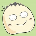 ゆいしんブログ【Yuishin Blog 】