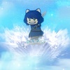 ドラクエ10のレベル上げとスタレの遺物とレベルと他