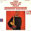 Ornette Coleman - The Shape of Jazz to Come (Atlantic,1959)