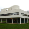 Villa Savoye（サヴォア邸）へのアクセス方法