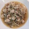 舞茸を毎日食べる