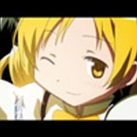 もう何も恐くないとは アニメの人気 最新記事を集めました はてな