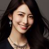 Chatgptの計算間違い