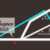 関東店舗情報　Shapes 横浜店