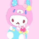 いのち