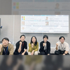 第７回 社内Azure勉強会を開催！勉強会で発表されたAzureの活用事例をご紹介します