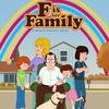 「FはFamilyのF」について語りたい