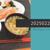 20250224