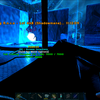 Ark Official SOLO PVP　あれがついてないのでクローンでシャドウメインを増やし隊