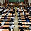 信州トレーニングOyaji日記Vol 279 2021年度入試　医学部人気が過熱！その理由は？👇