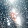 或る雨の日