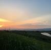 竹房橋の万燈会ＭＡＮＴＯＵＥ