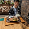 どちらが大きい？