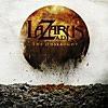 【楽曲紹介】ラザラス・エー・ディー（LAZARUS A.D.）「Last Breath」