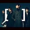 「[Alexandros]」の歴史がわかる！！オススメ曲を解説