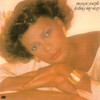 極私的名盤 Vol.2 Feeling My Way/Margie Joseph('78)