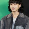 BTSジョングク、7月ソロデビューへ…BIGHIT「スケジュール確定次第公開します」