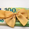 公務員へのボーナスはおかしい？もらいすぎなのか・逆に少ないのか