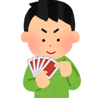 小学校外国語 定番ゲーム 以心伝心ゲーム パンダ先生の四苦八苦 小学校の先生 初心者向け 誰でも簡単に実践できる