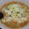 豊洲市場６街区『ふぢの』『センリ軒』。(2025.1.11土)