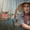 6月30日（水）：あなたは人間をとる漁師になる