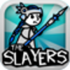  世界一のスコアラーが語るThe Slayersの魅力