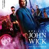 【映画】『ジョン・ウィック：コンセクエンス』【評価と感想】