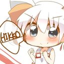 HIKKO624のブログ