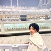 🇸🇦【99%の日本人が行かない】イスラム教の聖地メッカへ！/サウジアラビア