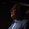 Better Call Saul S2Ep02 Cobbler(邦題: クリームパイ) A3