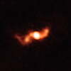 ブラックホールと晩年星の密接な関係：SS 433