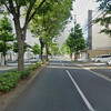 京都市左京区　叡山電鉄(修学院駅)周辺　事業用土地 売り情報