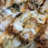 高物価厳しい時代の半額シール品と美味しいカツ丼「妙高山麓いきいき米コシヒカリ」