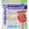 黄金頭さんの「買ってよかった2021」