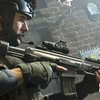 COD:MWは真のBFVだとか言われてるが全くもって違う事件