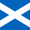 スコットランド独立住民投票：前夜