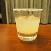 〖塩〗ソルティドッグの飲み方と作り方