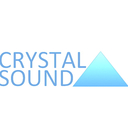 CRYSTAL SOUND