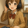 「さよならMDとミニDV、ソニーが生産終了を発表！📀🎥」