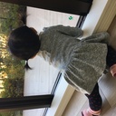 ママ1年目♡専業主婦って最高!!blog