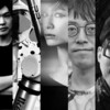 「New Paradigm Opera / ニューパラダイム・オペラ」〜 新時代のオペラを創造する