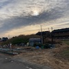上之手薬師前古墳・玉村町No.238遺跡無名古墳・ショウデンヤマ古墳  玉村町上之手