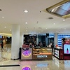 【ジャカルタのドーナツ】Senayan Cityの期間限定ポップアップショップで「Doughzen」を買ってみた