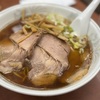 街中華はこういうのでいいんだよ【珍來 西川口東口店】