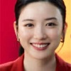 文春砲第三弾続報は？永野芽郁さんのcm動画が続々と削除！？