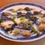肴の山菜料理【春限定！山菜料理堪能コース】とても人気です！！！