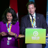 The UN World Summit on the Information Society (WSIS) 2003: A Landmark Event in Global Digital Policy