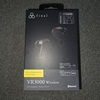VR3000 Wirelessを買いました。