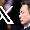 イーロン・マスクが「Ｘ」にこだわり続ける理由。