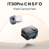 Godox iT30Pro C/N/S/F/O - iFlash Camera Flash